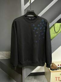 Picture of LV Sweatshirt _SKULVS-XL20tx0334194